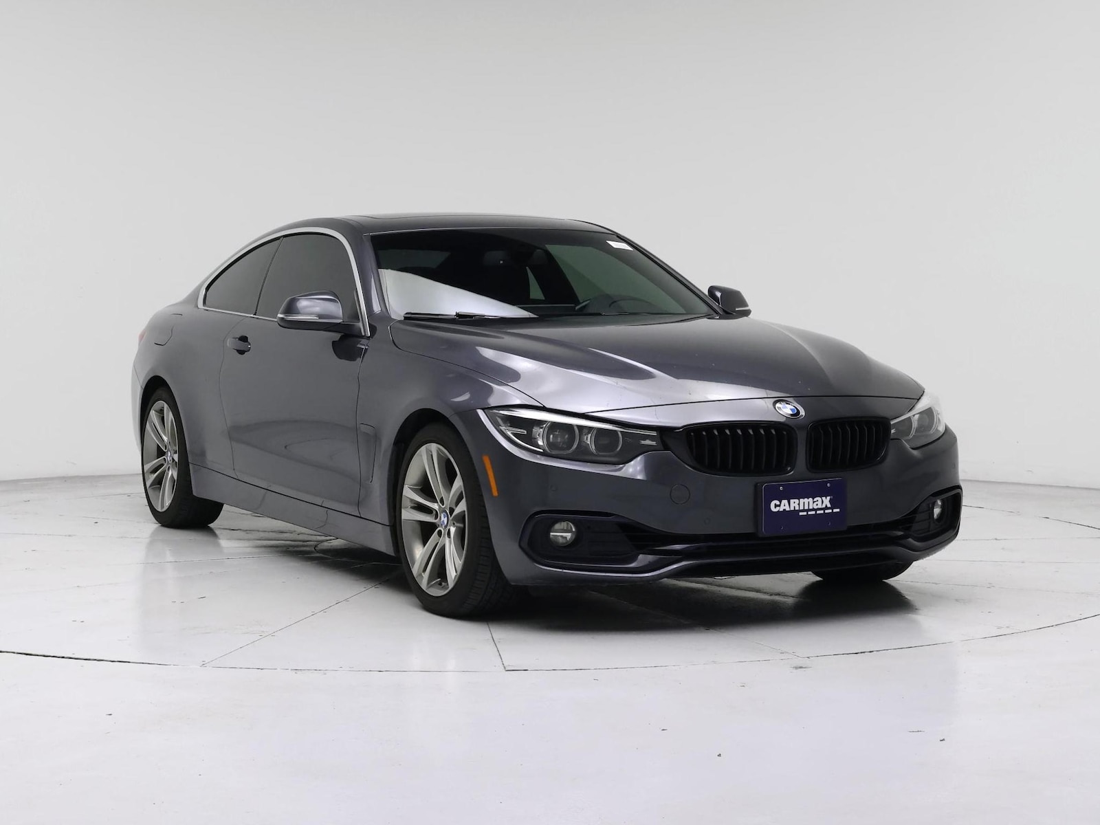 bmw 4 series 2019 WBA4W3C53KAF93682 image bmw 4 series 2019 WBA4W3C53KAF93682 image